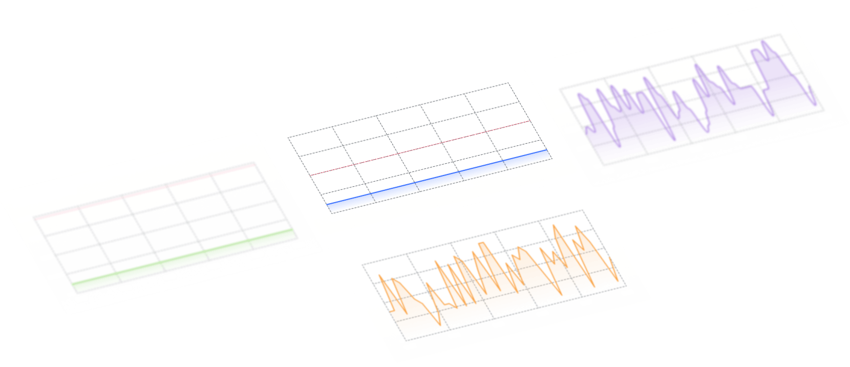 Introduction metric